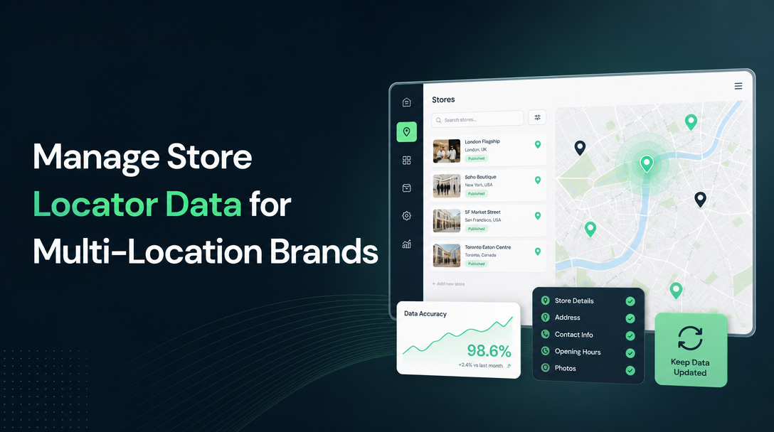 How to Manage Store Locator Data for Multi-Location Brands image