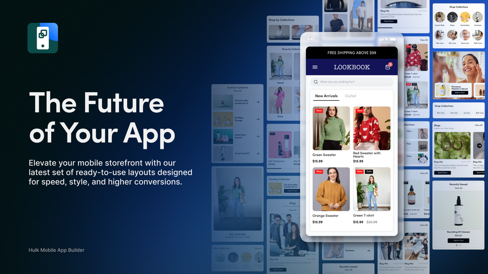 Related article image