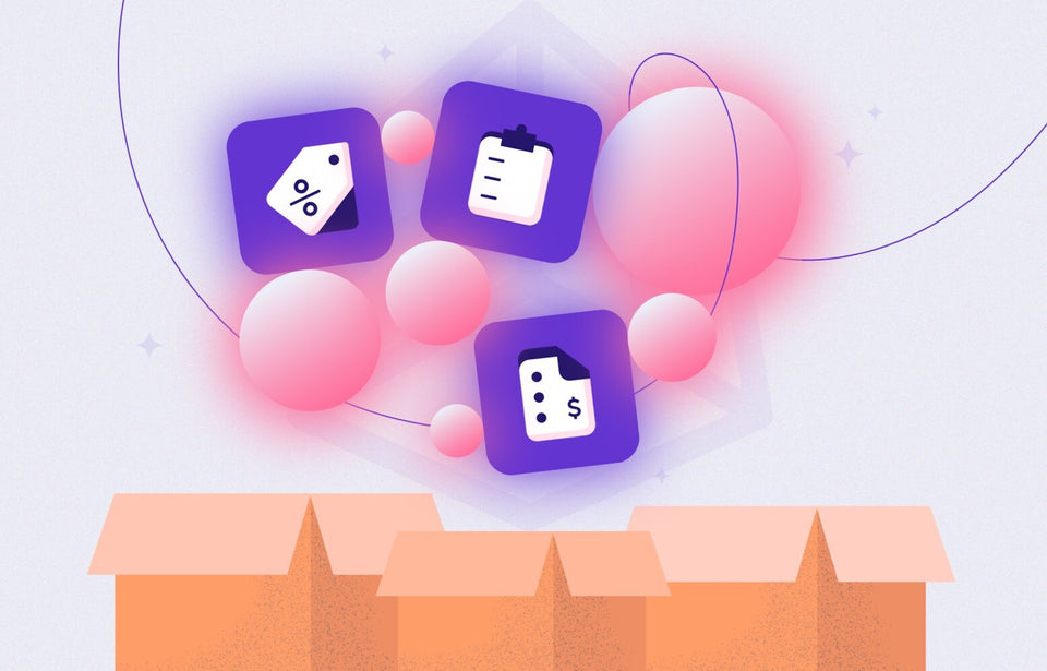 Make your wholesale operations efficient with Wholesale Helper apps