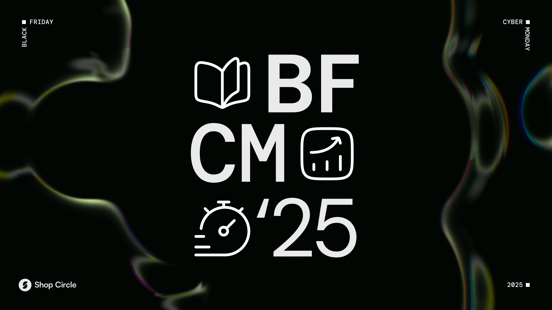 Are You Ready for BFCM 2025? (This Will Save You Hours) image