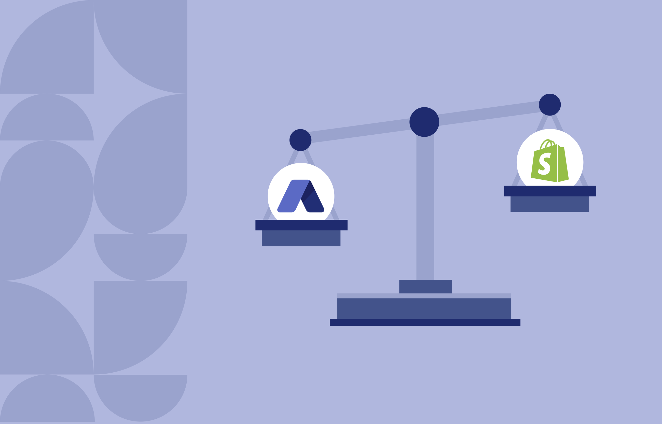 Mastering Metaobjects with Accentuate: Advanced features beyond Shopify ...