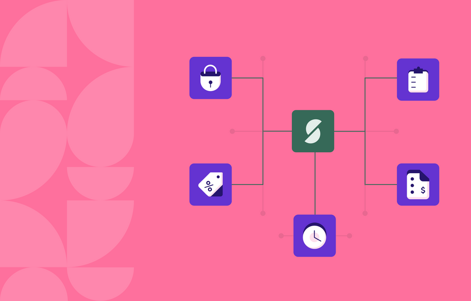 Meet the Wholesale Helper apps: An introduction to our new wholesale solutions