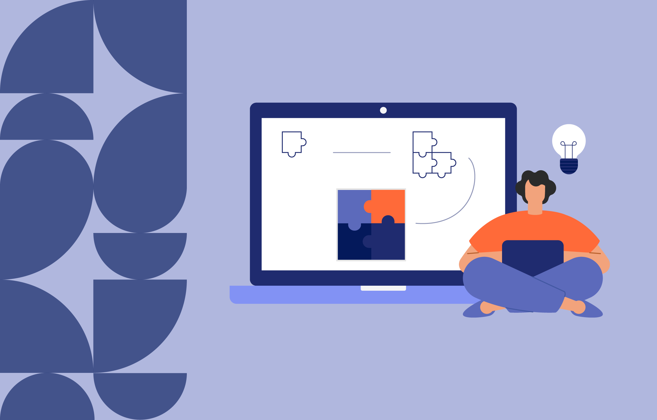 Metaobjects made easy: What they are & how to use them on Shopify ...