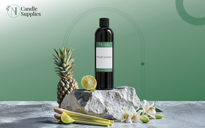 How NI Candle Supplies Simplified Invoicing with Order Printer Pro