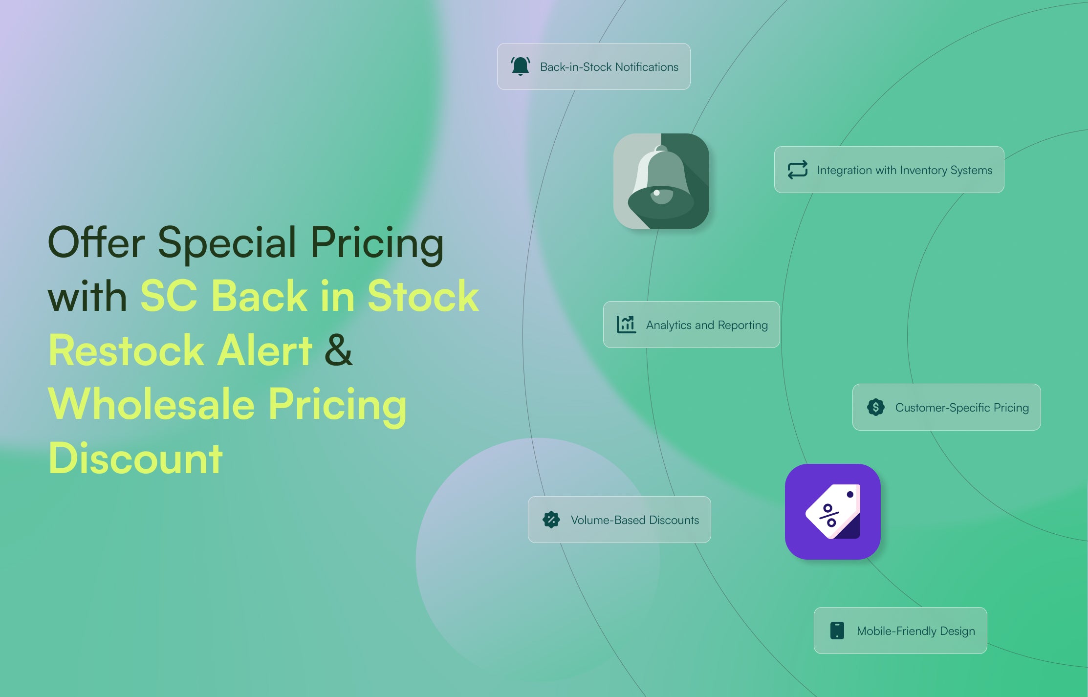 7 Smart Strategies to Keep Products Available & Drive Sales – Shop Circle