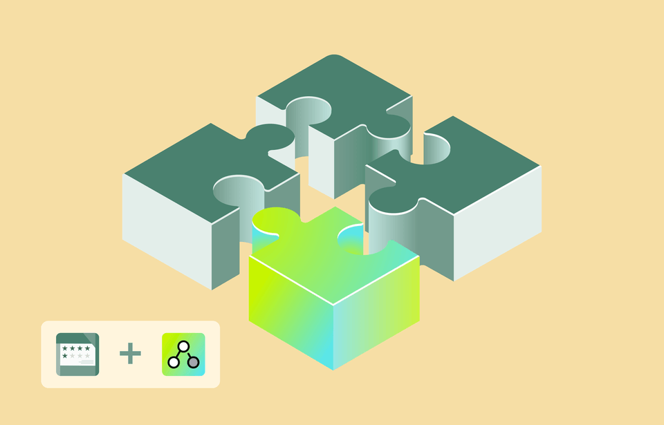 Shopify Flow + SC Loyalty Rewards: Perfect partners in e-commerce success