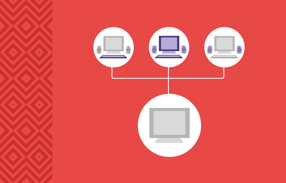 Shopify Stories: The Power of Cross-Selling vs. Upselling