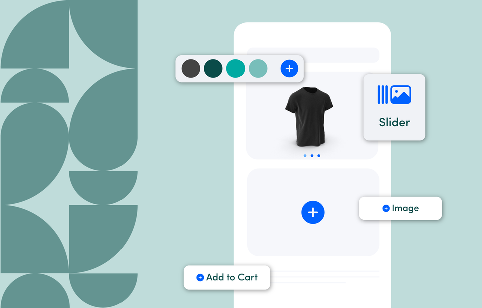 Tips & tricks: How to create a mobile app for your online store