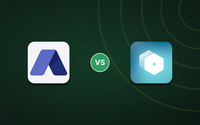 Accentuate Custom Fields (ACF) vs Ablestar Bulk Product Editor