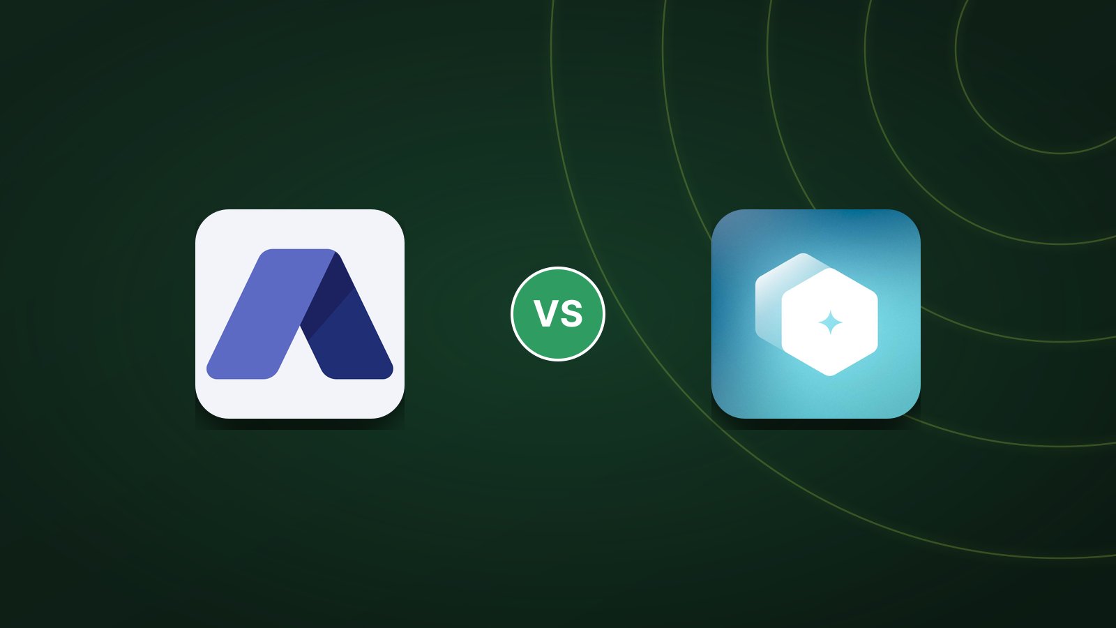 Accentuate Custom Fields vs Ablestar Bulk Product Editor: Choosing the Right Shopify Customization Tool image
