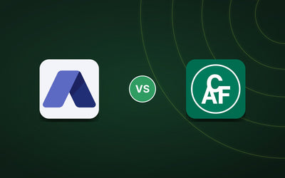 Accentuate Custom Fields (ACF) vs ACF: Metafields Custom Fields