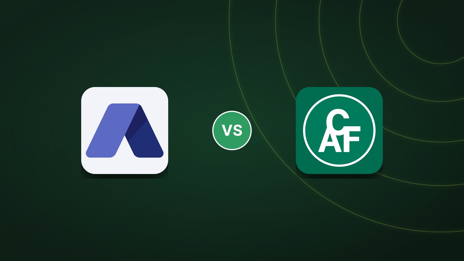 Accentuate Custom Fields vs ACF: Metafields Custom Fields: Advanced Customization for Shopify Stores image