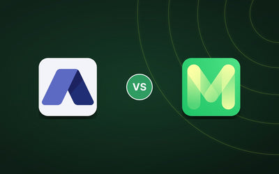 Accentuate Custom Fields (ACF) vs Auto Category Metafield by AI