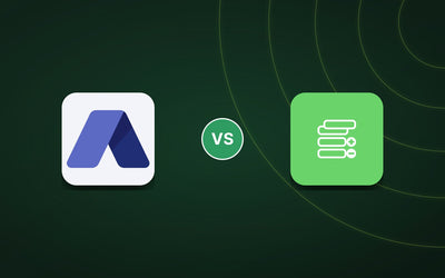 Accentuate Custom Fields (ACF) vs Bonify Custom Fields