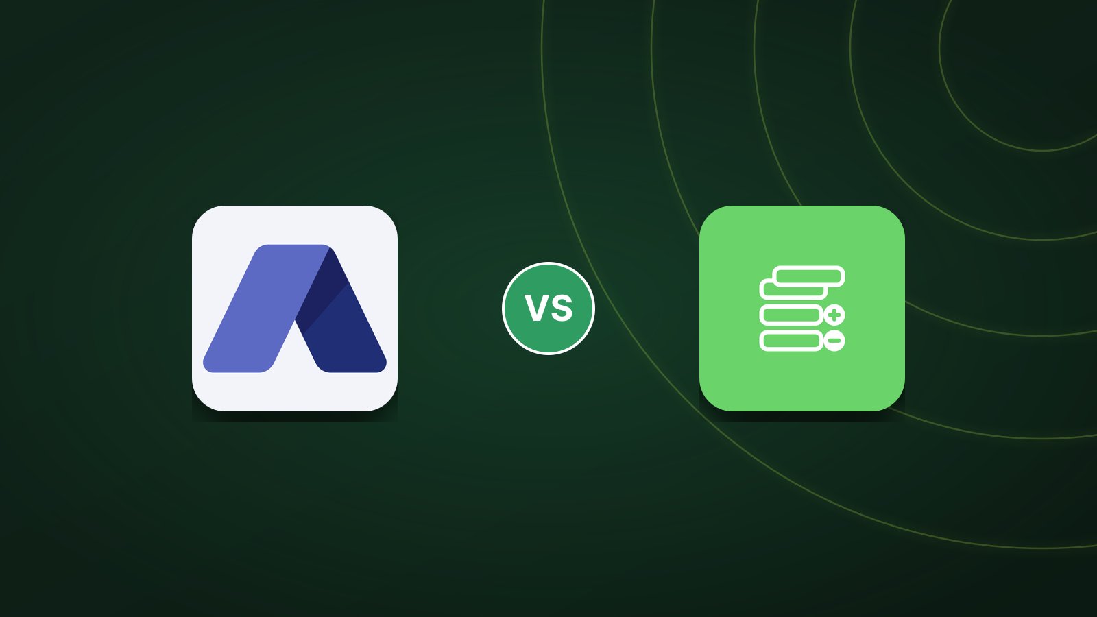 Accentuate vs Bonify: The Custom Fields Decision for Shopify Merchants image