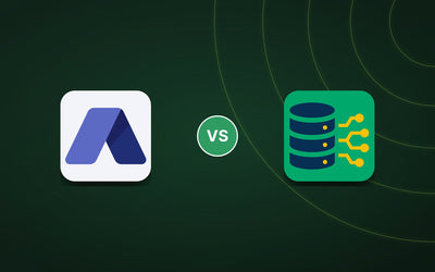 Accentuate Custom Fields (ACF) vs Datify Product Data Management