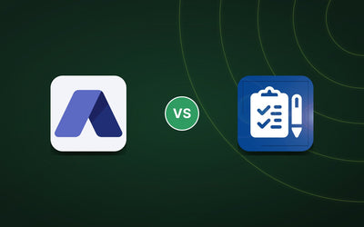 Accentuate Custom Fields (ACF) vs Flexi ‑ Metafield Custom Field