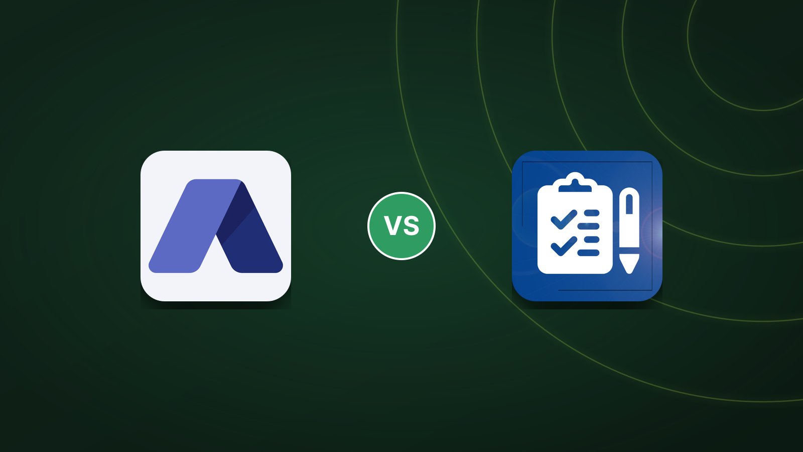 Accentuate vs Flexi: Custom Fields for Shopify Merchants image