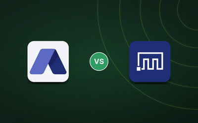 Accentuate Custom Fields (ACF) vs Matrixify