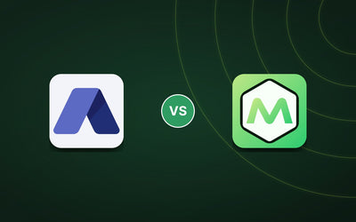 Accentuate Custom Fields (ACF) vs Metafields Guru