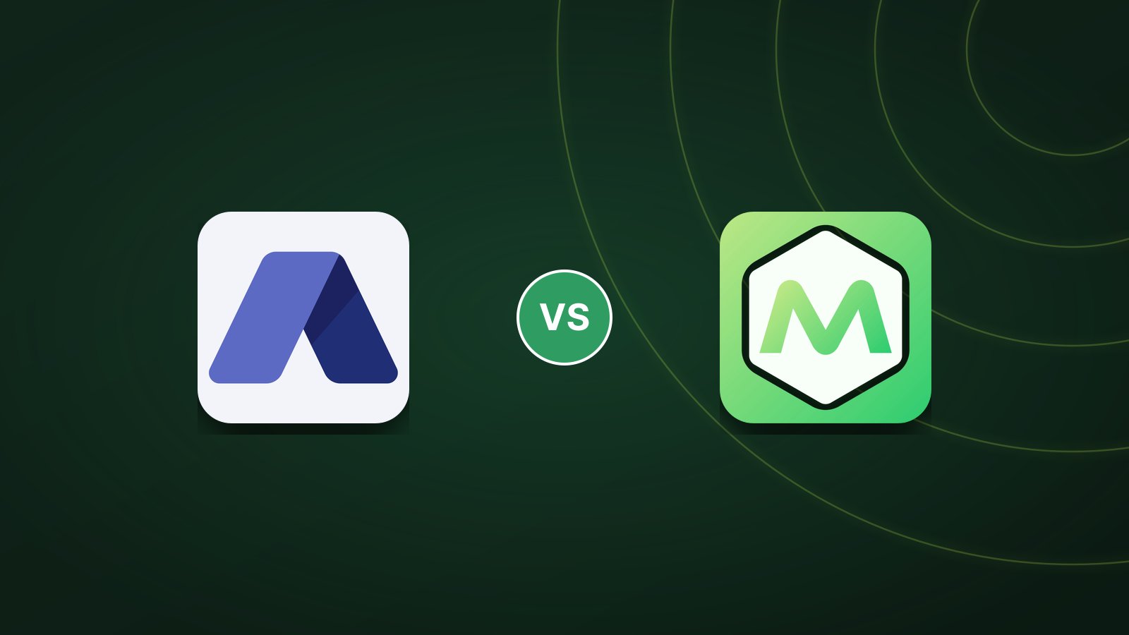 Accentuate Custom Fields vs Metafields Guru: The Complete Metafields Customization Showdown image