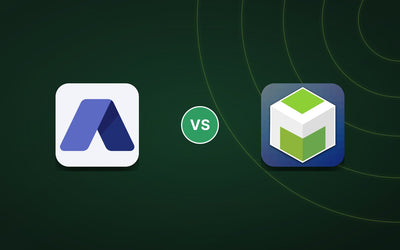 Accentuate Custom Fields (ACF) vs Metafields Manager