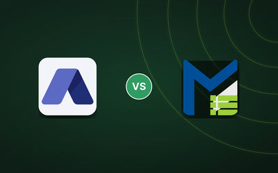 Accentuate Custom Fields (ACF) vs Webify Metafields Editor
