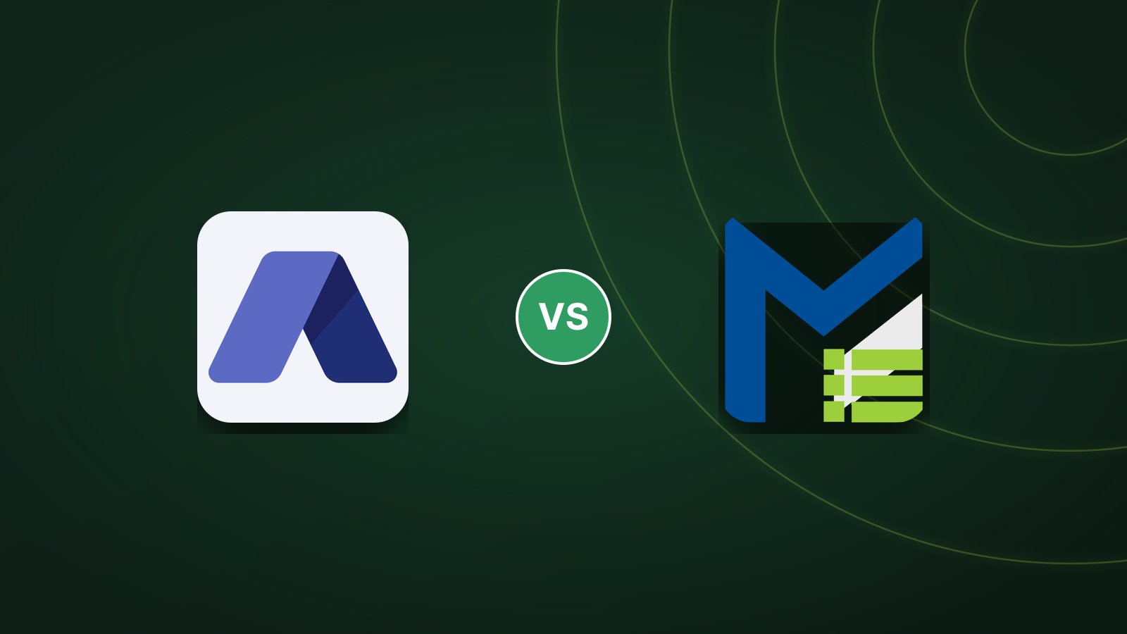 Accentuate Custom Fields vs Webify Metafields Editor: Custom Fields for Shopify Stores image