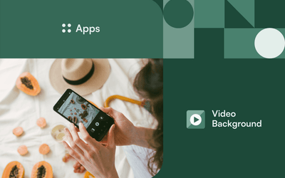 Add TikTok and YouTube Shorts to your store with one simple integration