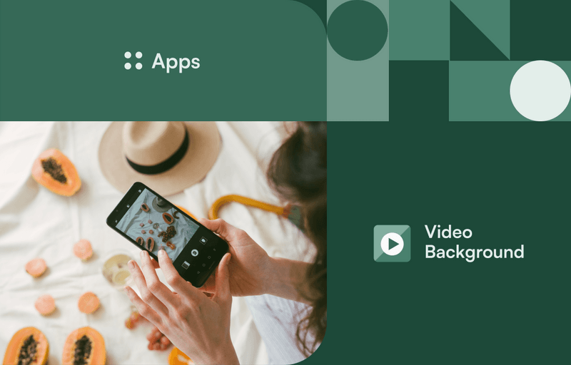 Add TikTok and YouTube Shorts to your store with one simple integration