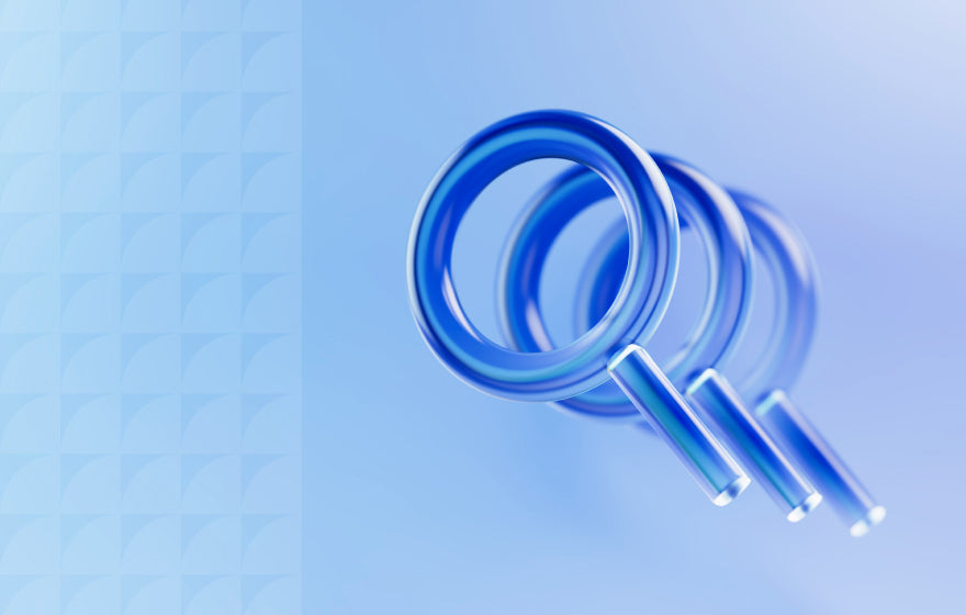 Advanced Search in Accentuate: The key to efficient Shopify store management