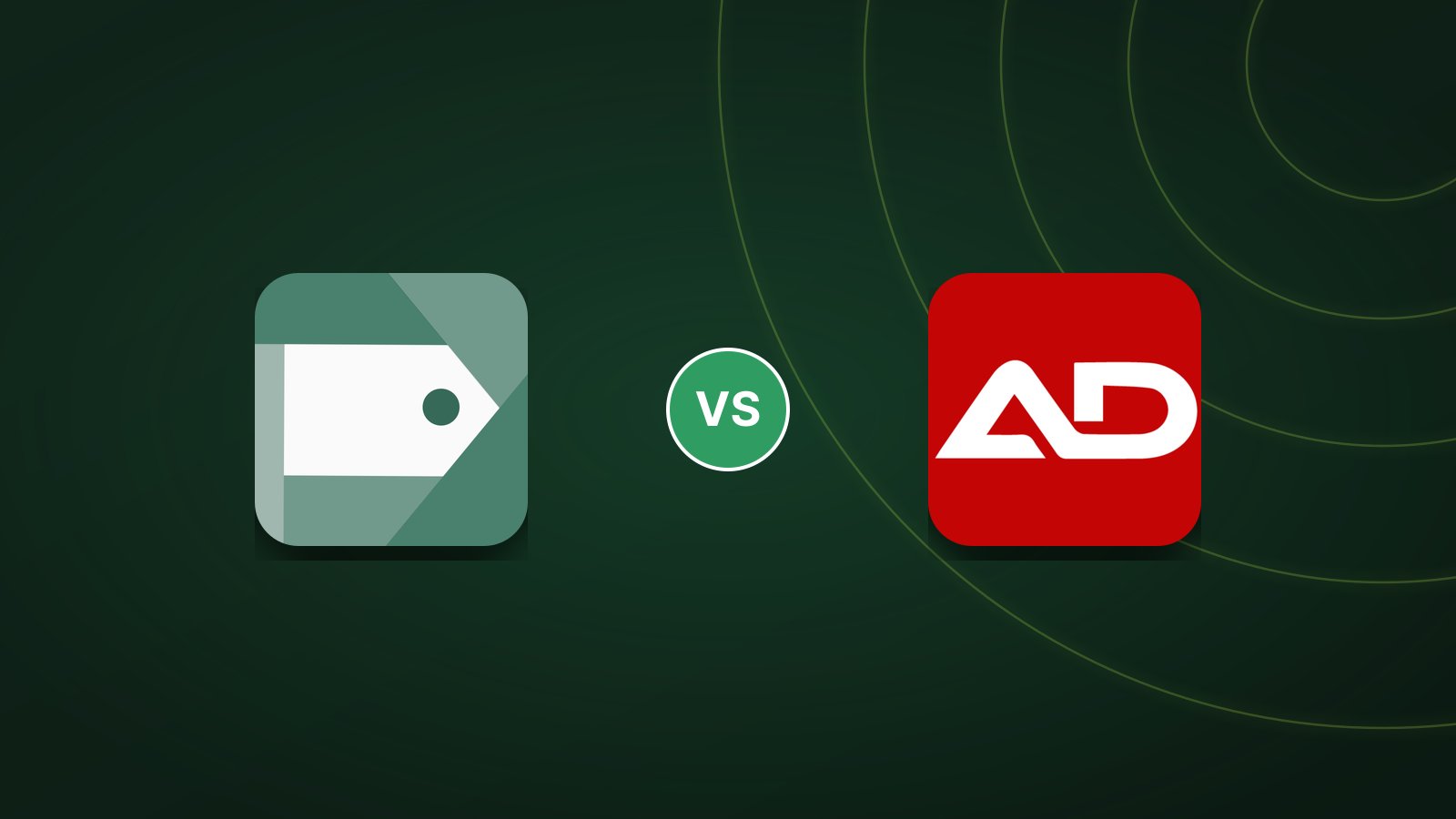 AI Order Taggers vs AOD Auto Tags Customer & Order: Choosing the Best Order Tagging Automation for Shopify image