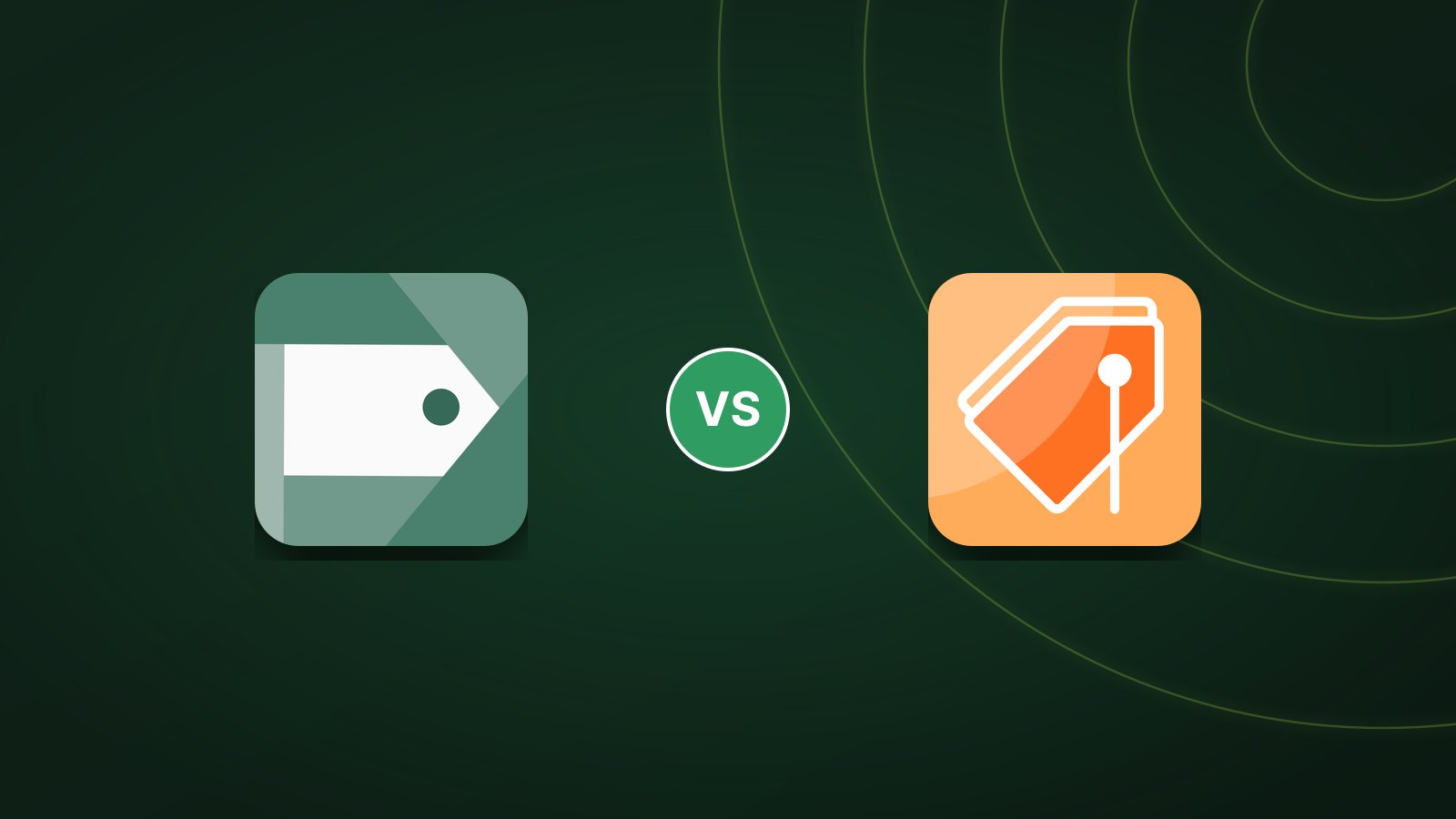 AI Order Taggers vs O: Auto Tag Order & Customer: Choosing the Best Shopify Tagger image