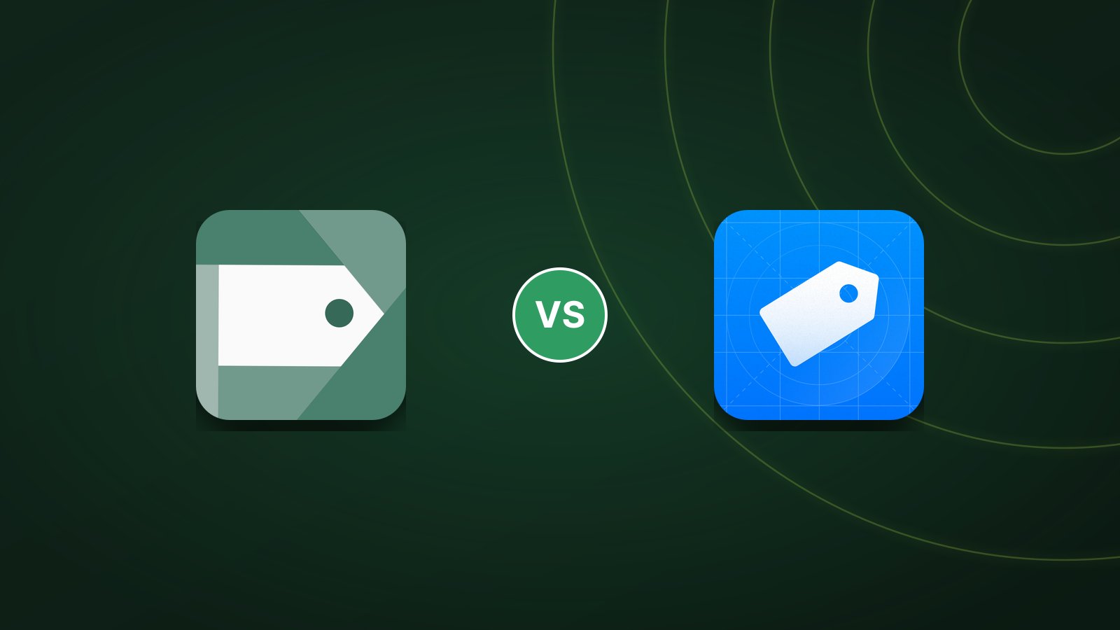 AI Order Taggers vs Pro:Tagger – Bulk, AI, and Automation Compared image