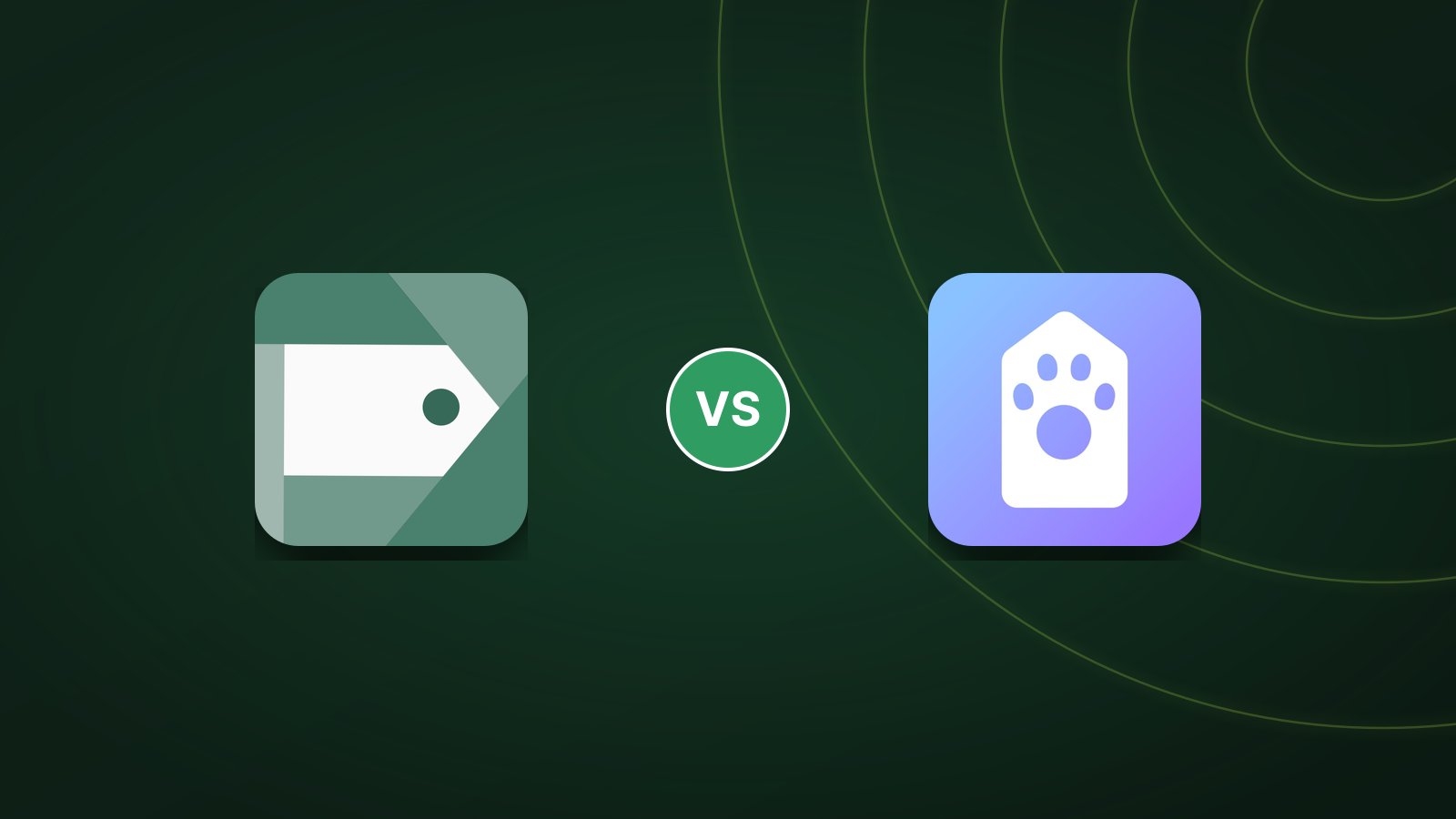 AI Order Taggers vs Shopaw Order Tagger: Advanced Tagging and QR Code Automation for Shopify image