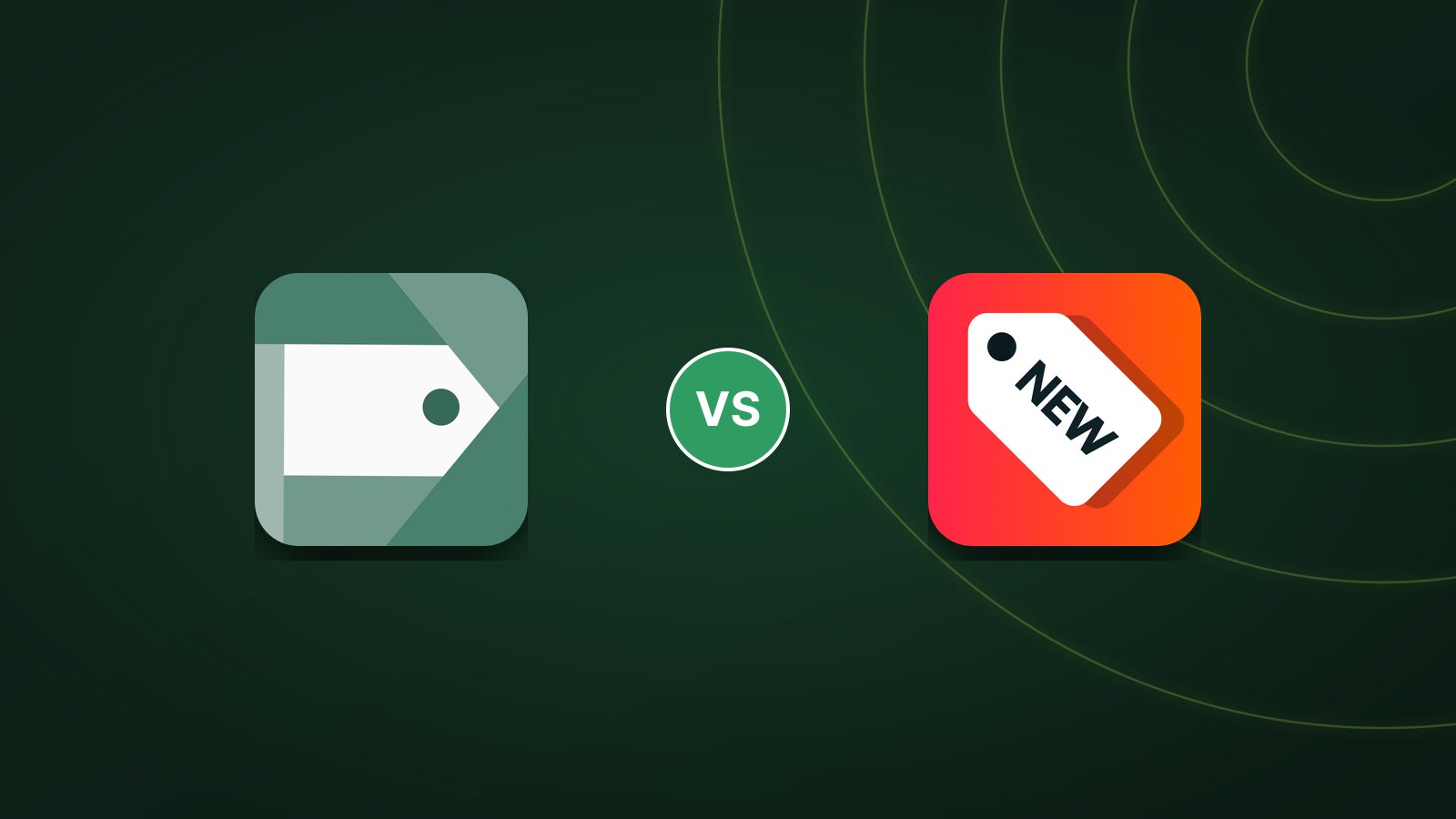AI Order Taggers vs SI Auto Tag to New Arrivals: Feature Depth for Shopify Merchants image