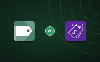 AI Order Taggers & QR Codes vs SO: Auto Tags | All‑in‑One