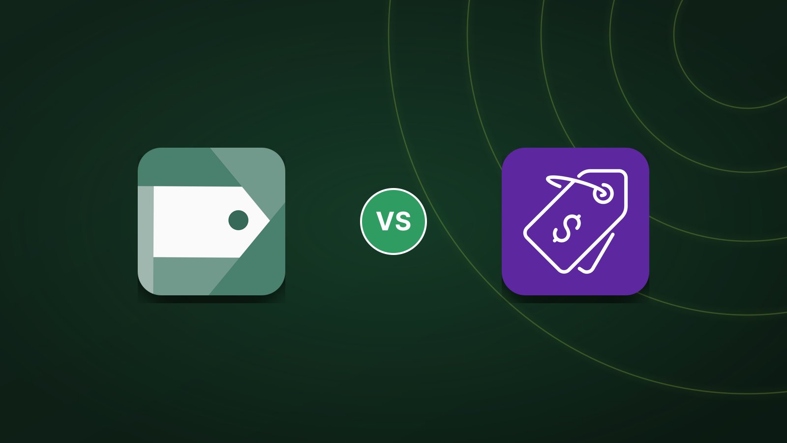 AI Order Taggers vs SO: Auto Tags: Advanced Order Tagging & Automation for Shopify image
