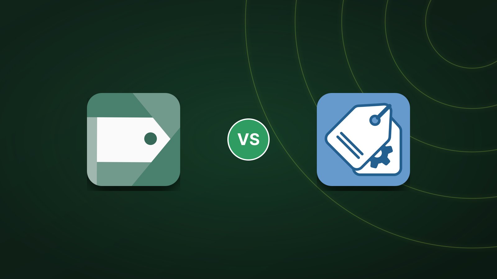 AI Order Taggers vs Tagit: Auto Tags: Choosing the Best AI Order Tagger App image