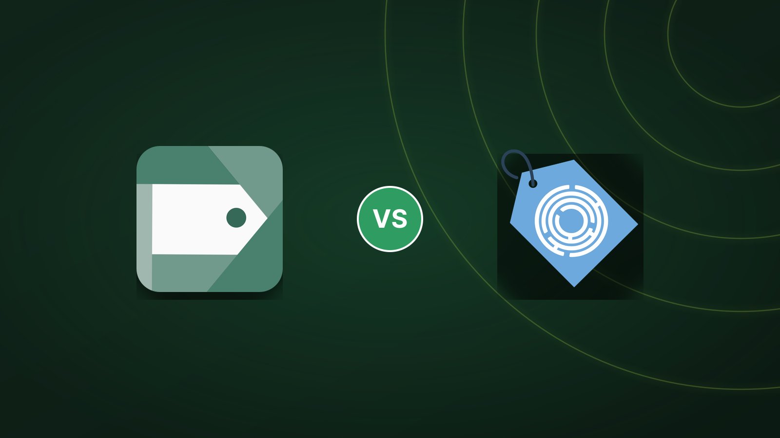 AI Order Taggers vs TR: Auto Tag Orders: Advanced Tagging, QR Codes, and Global Support image