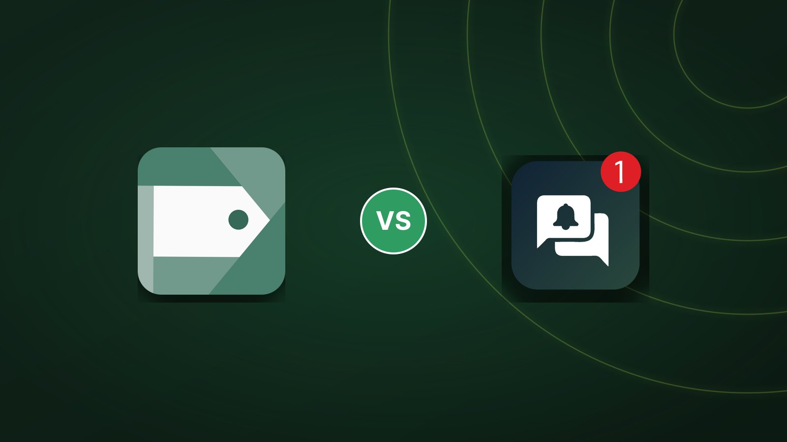 AI Order Taggers vs Whatomation‑Order Notification: Choosing the Right Order Automation Tool image