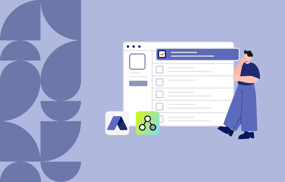 Automate your metafield updates with Accentuate Custom Fields and Shopify Flow