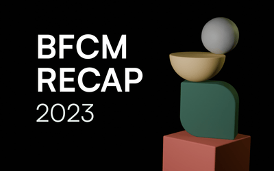 BFCM 2023: Shop Circle earns 275M+ revenue for Shopify brands