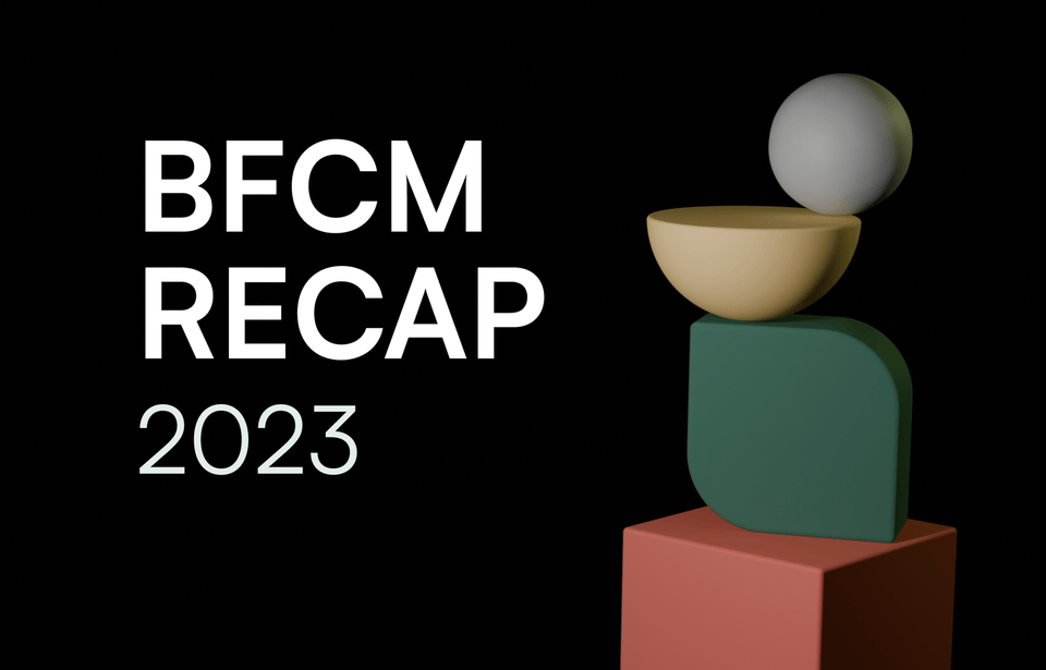 BFCM 2023: Shop Circle earns 275M+ revenue for Shopify brands