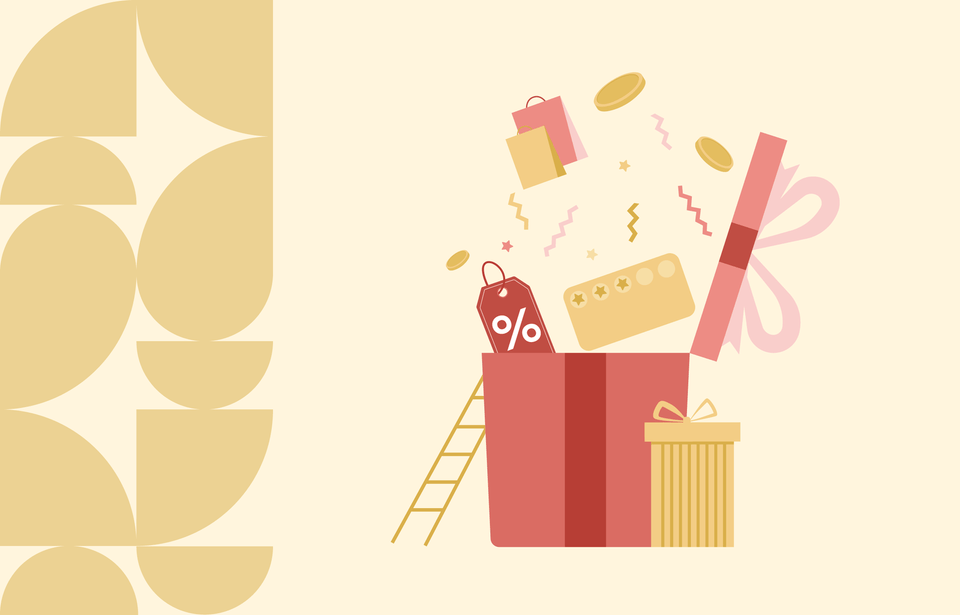 Building loyalty: Best practices and common mistakes in loyalty program design