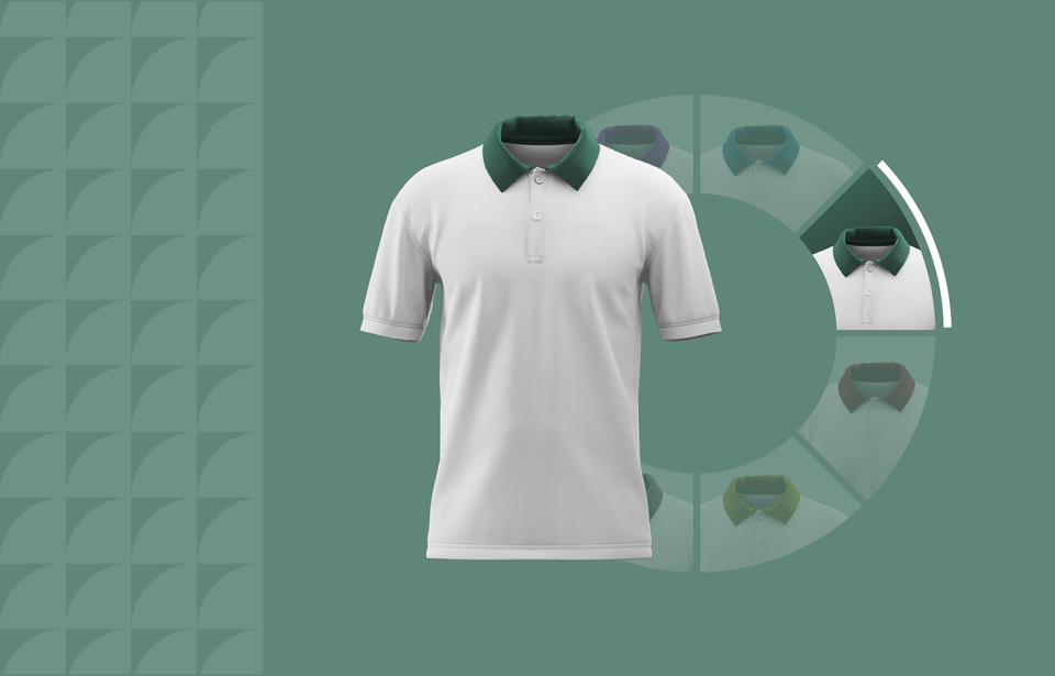 Create a unique Shopify experience with the flexible customization of SC Product Options