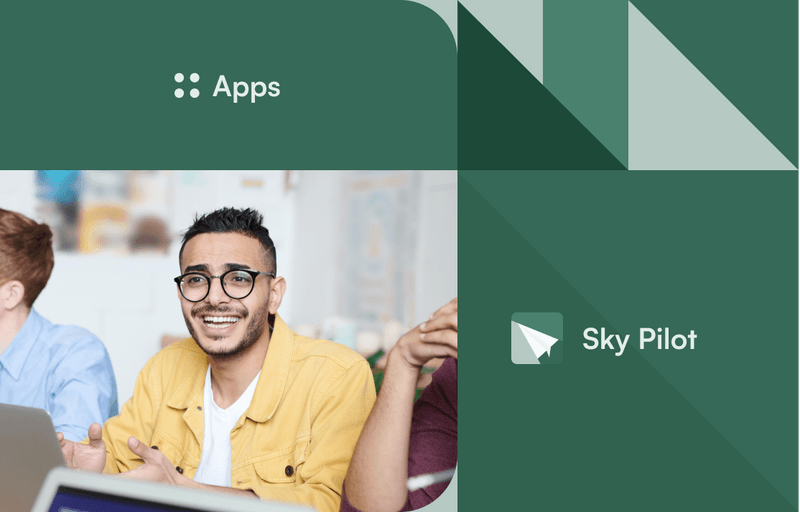 CX pitfalls, problems, and solutions for the digital download marketplace
