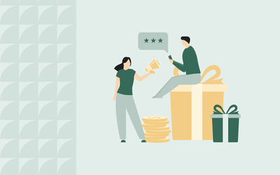 Deepening customer engagement: How SC Loyalty Rewards transforms Shopify stores