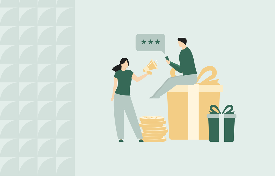 Deepening customer engagement: How SC Loyalty Rewards transforms Shopify stores