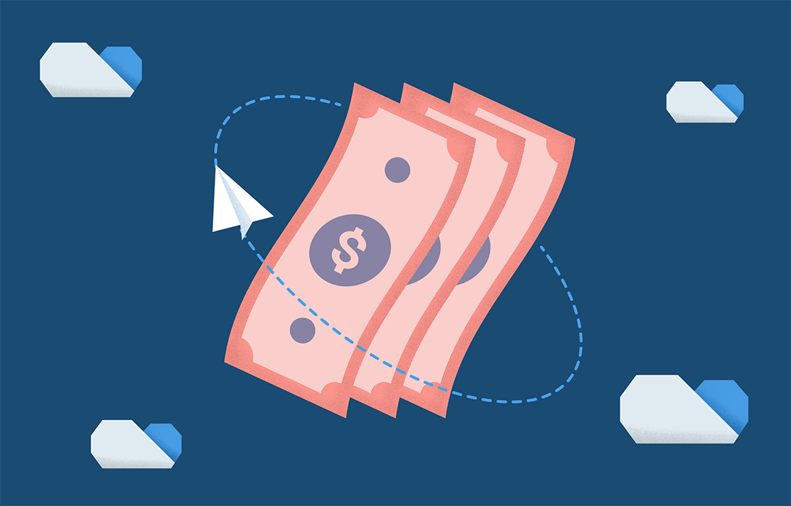 Digital subscriptions unlocking as a new sales source for your store image